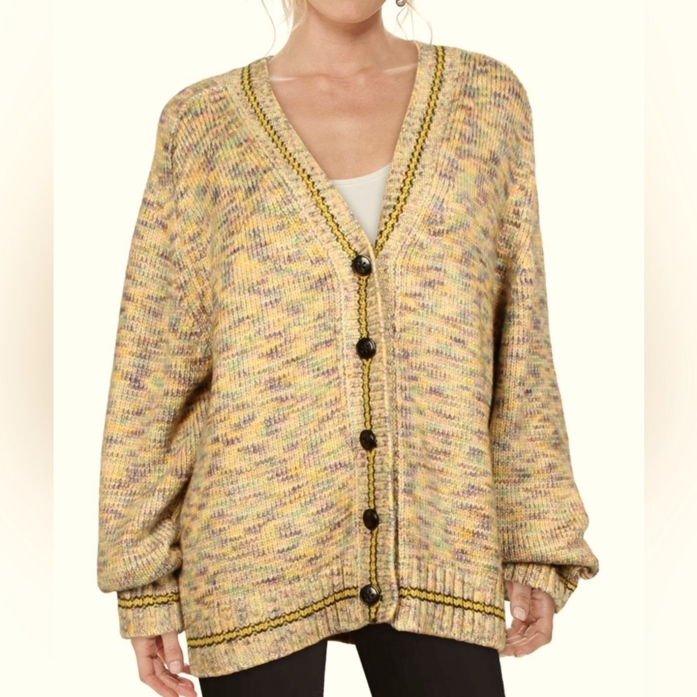 NWT Re/Done